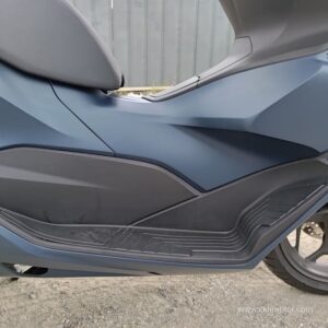 PCX125,394km, 2023 - Image 5
