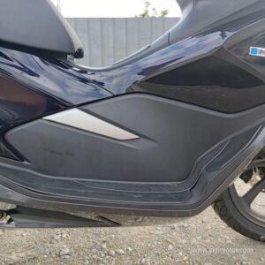 PCX125 Hybrid, 3258km, 2018 - Image 6