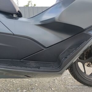 PCX125, 6270km, 2021 - Image 6
