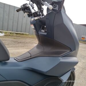 PCX125,394km, 2023 - Image 6