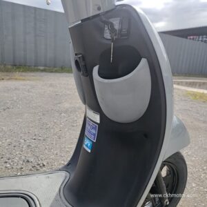 Giorno 50, 6612km, 2022 - Image 7