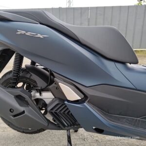 PCX125,394km, 2023 - Image 7