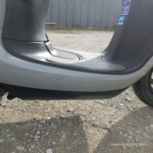 Giorno 50, 6612km, 2022 - Image 8
