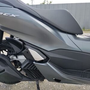 PCX125, 6270km, 2021 - Image 8