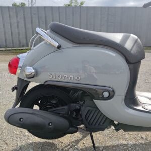 Giorno 50, 6612km, 2022 - Image 9