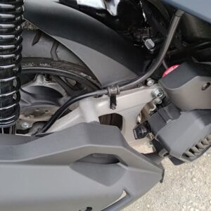 PCX125,394km, 2023 - Image 9