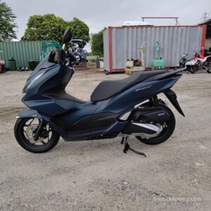 PCX125,394km, 2023 - Image 10
