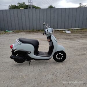 Giorno 50, 4142km, 2018 - Image 2