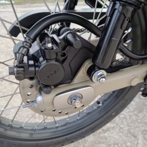 CT125, NEW, 2026 - Image 11
