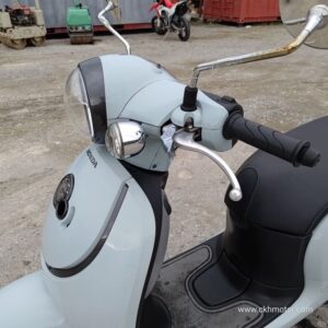 Giorno 50, 4142km, 2018 - Image 11