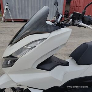 PCX125, 2703km, 2023 - Image 10