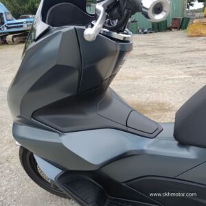PCX125,7076km, 2023 - Image 12