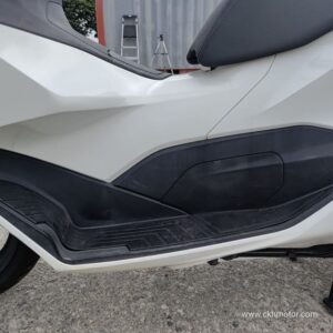 PCX125, 4224km, 2023 - Image 12