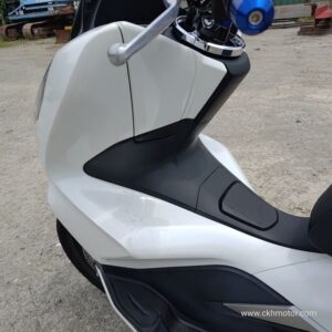 PCX125, 6897km, 2018 - Image 13