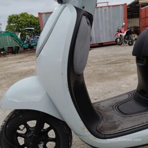 Giorno 50, 4142km, 2018 - Image 13