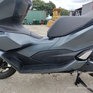PCX125,7076km, 2023 - Image 13
