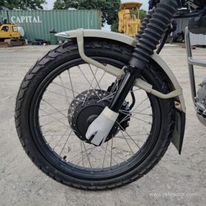 CT125, NEW, 2026 - Image 14