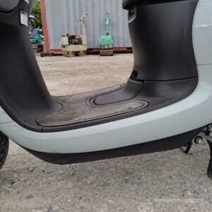 Giorno 50, 4142km, 2018 - Image 14