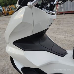 PCX125, 2703km, 2023 - Image 13
