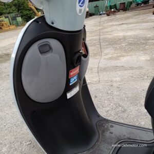 Giorno 50, 4142km, 2018 - Image 15