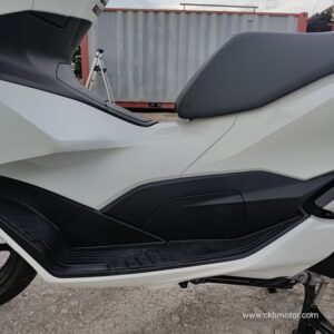 PCX125, 2703km, 2023 - Image 14