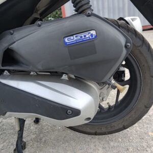 PCX125, 4224km, 2023 - Image 15