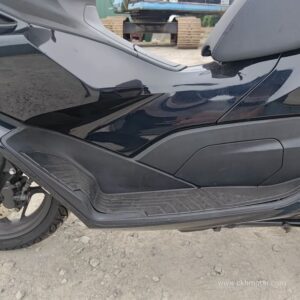 PCX125, 5437km, 2021 - Image 15