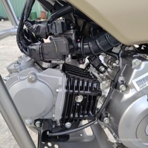 CT125, NEW, 2026 - Image 16