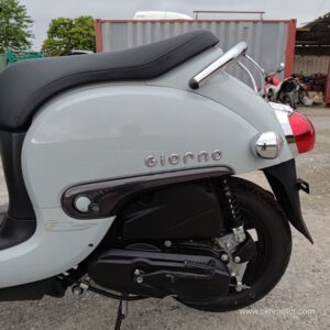 Giorno 50, 4142km, 2018 - Image 16