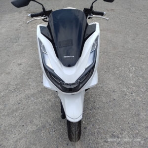 PCX125, 4224km, 2023 - Image 16