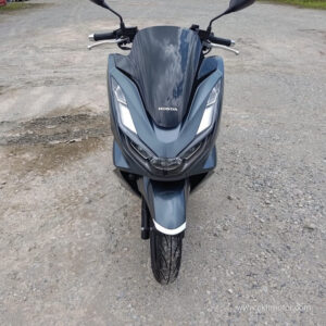 PCX125,7076km, 2023 - Image 17