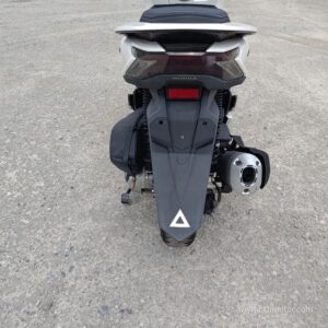PCX125, 4224km, 2023 - Image 17