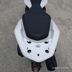 PCX125, 6897km, 2018 - Image 18