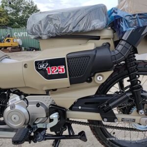CT125, NEW, 2026 - Image 18