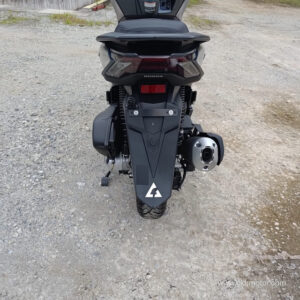 PCX125,7076km, 2023 - Image 18