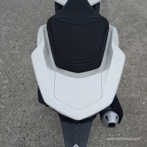 PCX125, 4224km, 2023 - Image 18