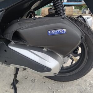 PCX125, 5437km, 2021 - Image 18