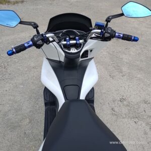 PCX125, 6897km, 2018 - Image 19