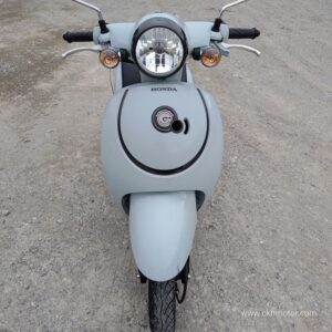Giorno 50, 4142km, 2018 - Image 19