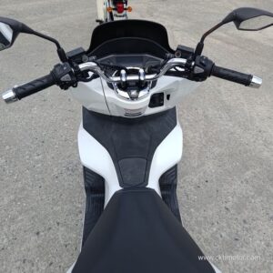 PCX125, 4224km, 2023 - Image 19