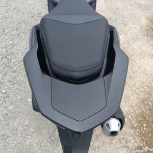 PCX125,7076km, 2023 - Image 20