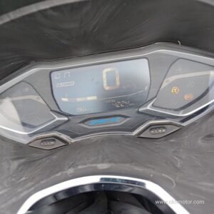 PCX125, 4224km, 2023 - Image 20