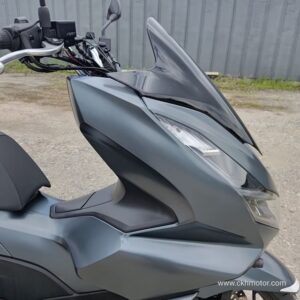 PCX125,7076km, 2023 - Image 3