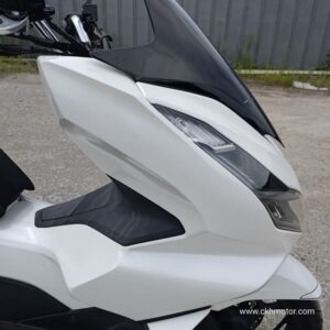 PCX125, 4224km, 2023 - Image 3