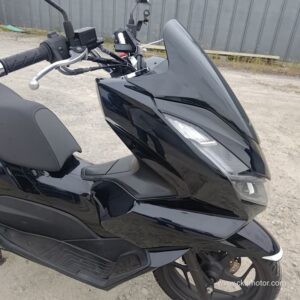 PCX125, 5437km, 2021 - Image 3