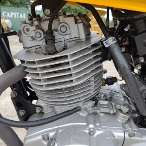 Bigboy 250, 1672km, 2012 - Image 21