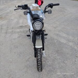CT125, NEW, 2026 - Image 21