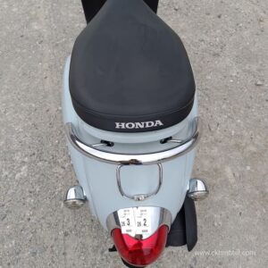Giorno 50, 4142km, 2018 - Image 21
