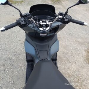 PCX125,7076km, 2023 - Image 21