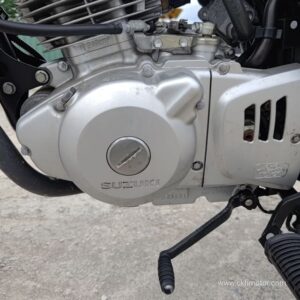 Bigboy 250, 1672km, 2012 - Image 22